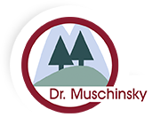 Tagespflege Muschinsky